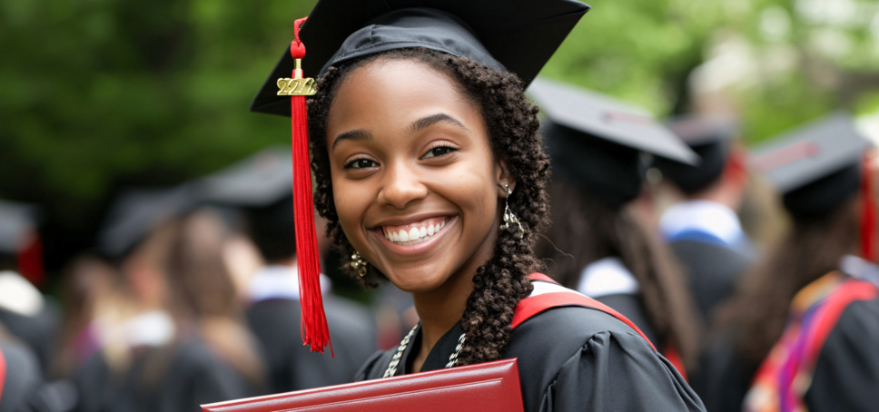 Graduation Gifts