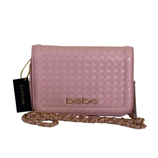 BeBe Purse