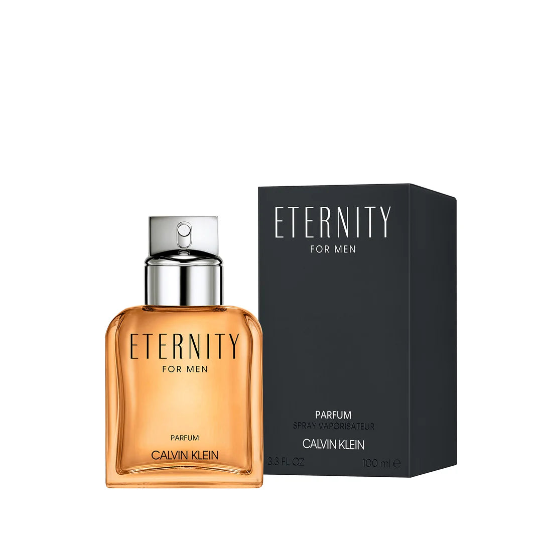 Calvin Klein Eternity
