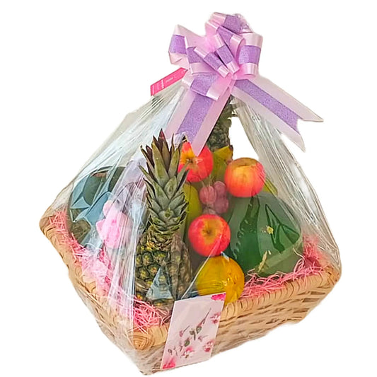 Fruit Hamper