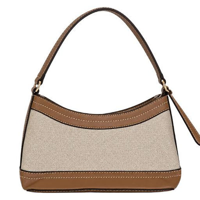 Anne Klein