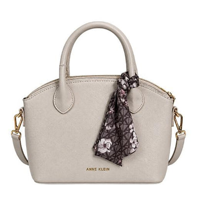 Anne Klein
