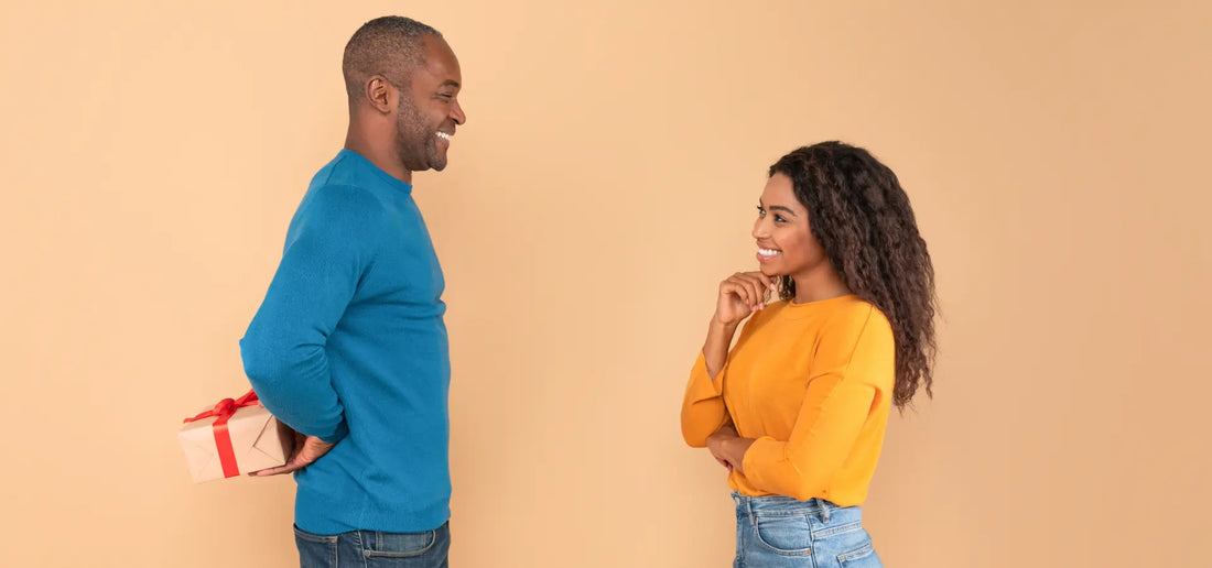 Birthday Gifts for Your Girlfriend: 25 Thoughtful Ideas That Will Make Her Feel Truly Special
