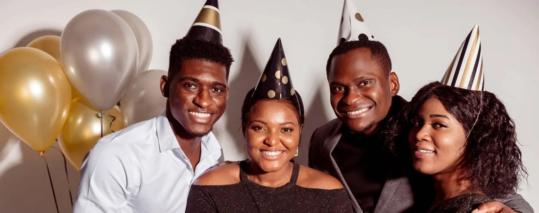 How to Choose the Best Birthday Package for Your Loved One