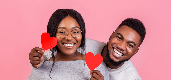 How to Choose the Perfect Valentine’s Day Gift for Your Girlfriend or Wife in Accra Ghana