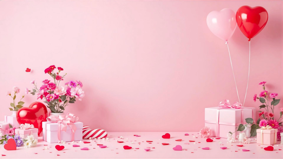Sparkle Gifts