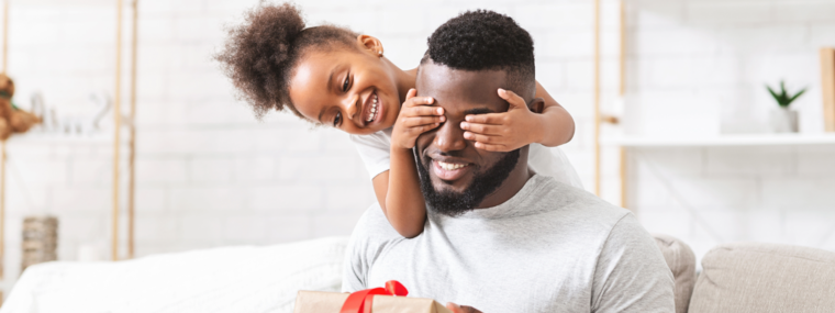 Birthday Gifts For Dad