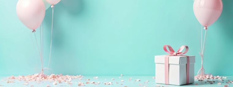 Featured Gift Packages – Sparkle Gifts