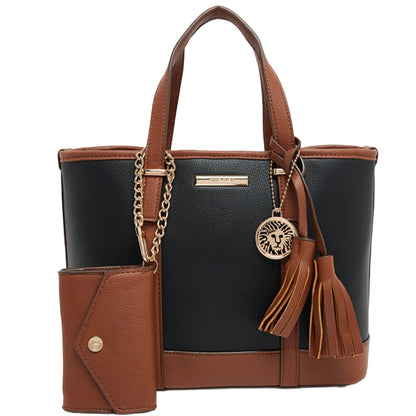Anne Klein