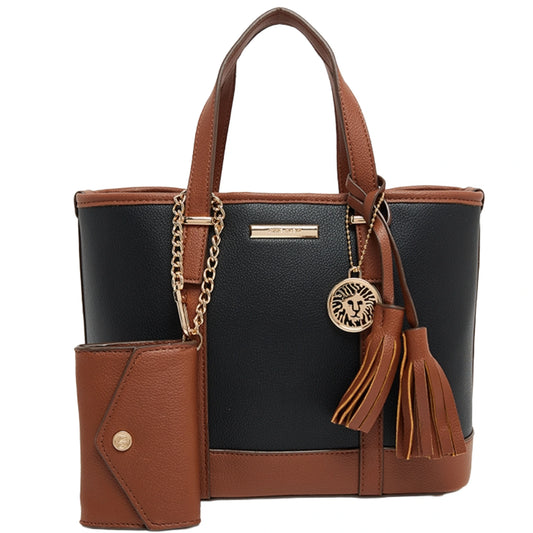 Anne Klein