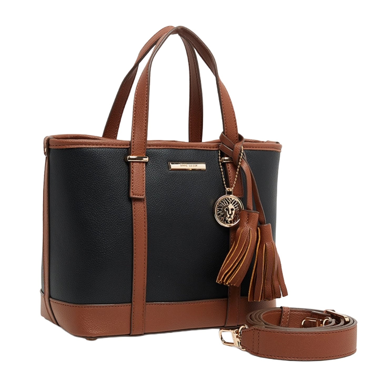 Anne Klein
