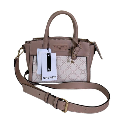 Anne Klein