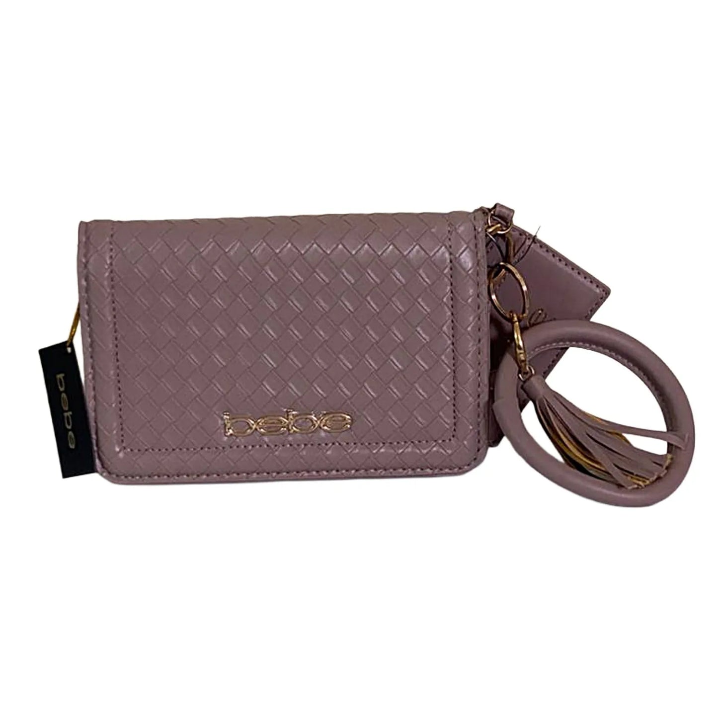 BeBe Purse