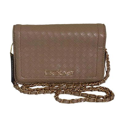 BeBe Purse