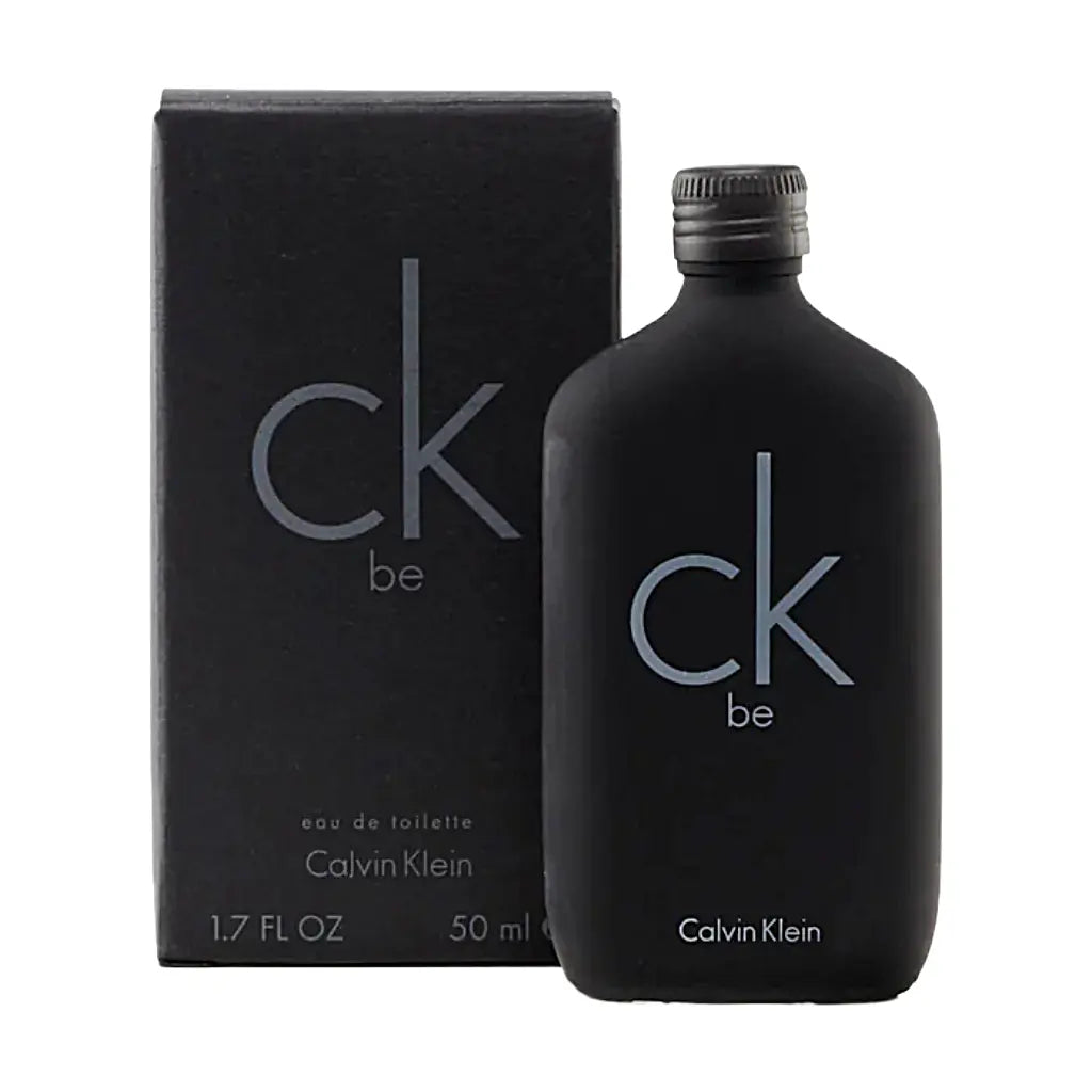 CK Be