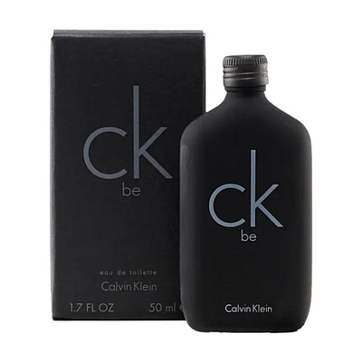 CK Be