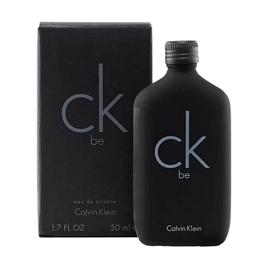 CK Be