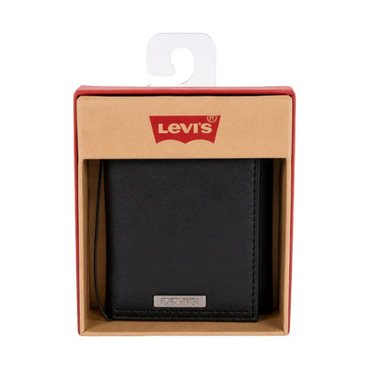Levi's Wallet