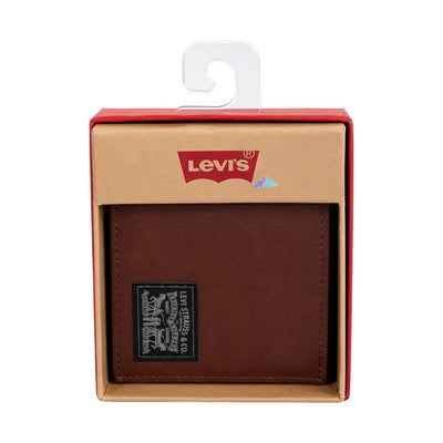 Levi's Wallet
