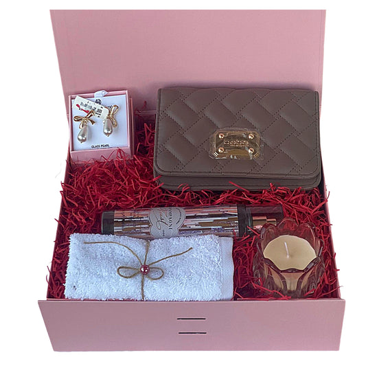 Bebe Set