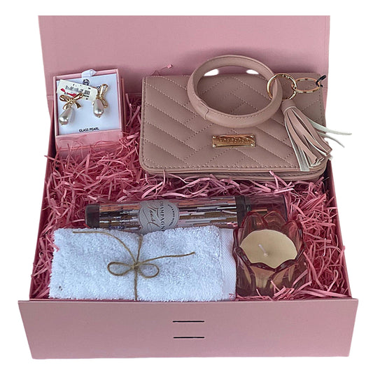 Bebe Set2