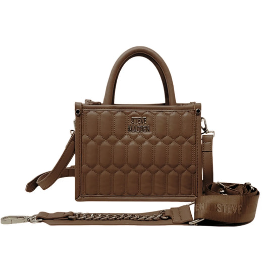 Steve Madden