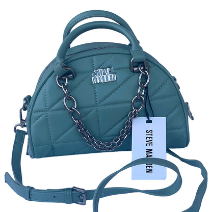 Steve Madden