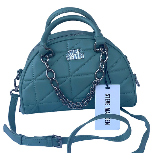 Steve Madden