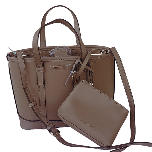 Anne Klein