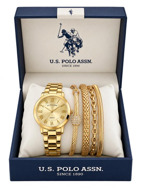Signature Luxe