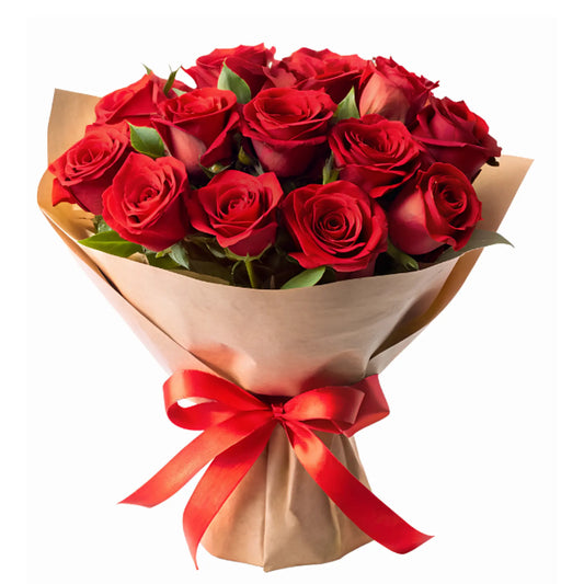 Sweet Heart