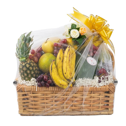 Fruit Hamper