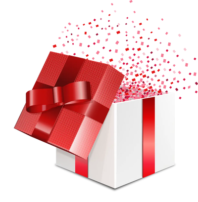 Large Box
