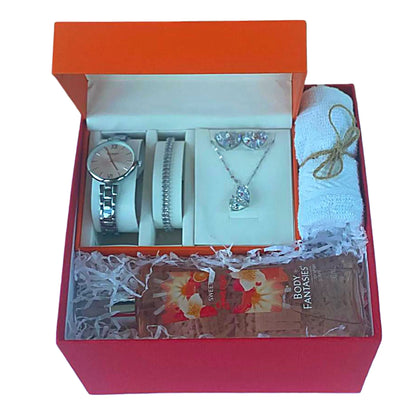 Glam Set3