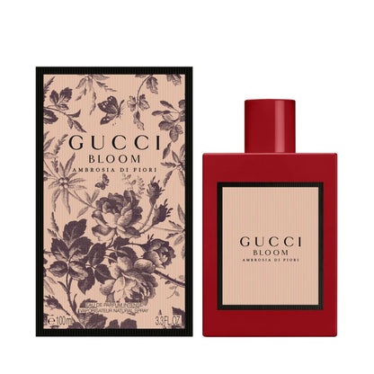 Gucci Bloom