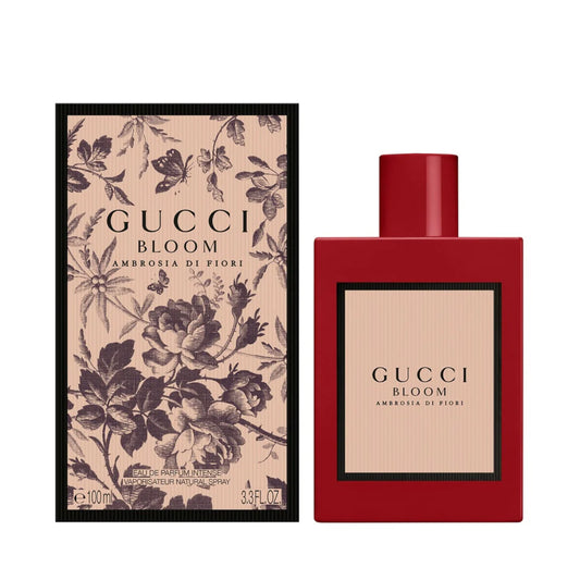 Gucci Bloom