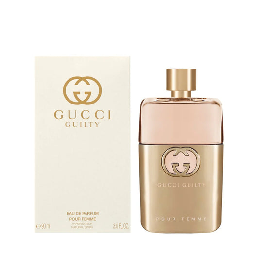 Gucci Guilty
