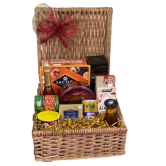 Elegant Hamper