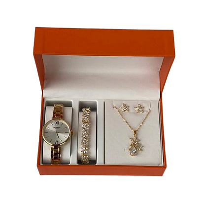 Glam Box3