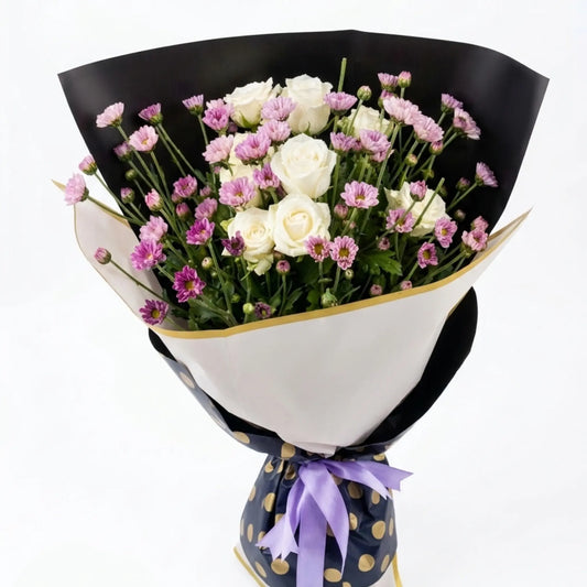 Enchanting Bouquet
