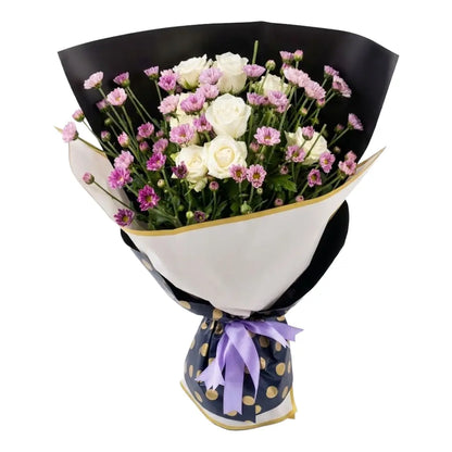 Enchanting Bouquet