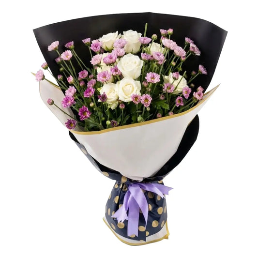 Enchanting Bouquet