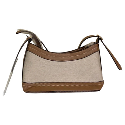 Anne Klein (Copy)