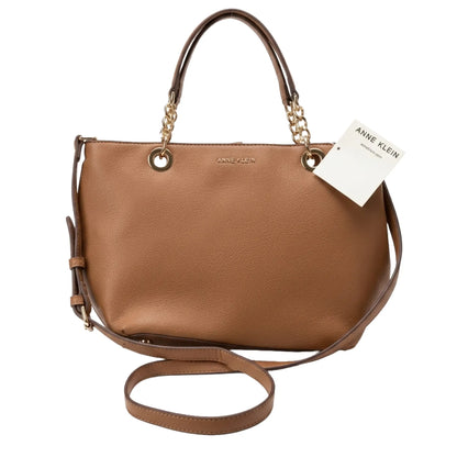 Anne Klein