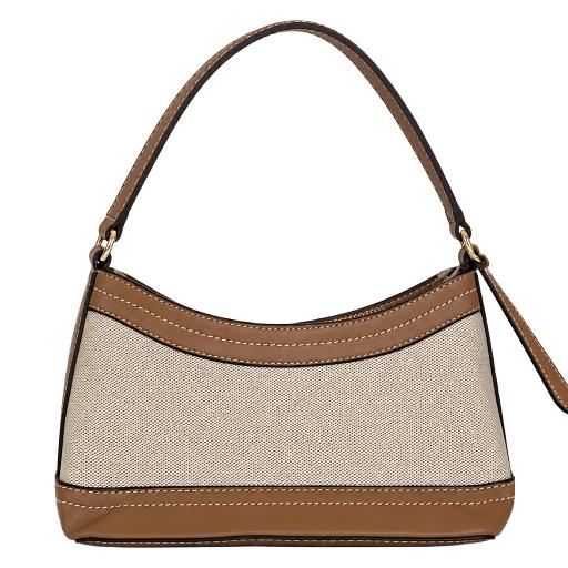 Anne Klein