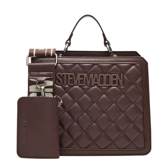 Steve Madden