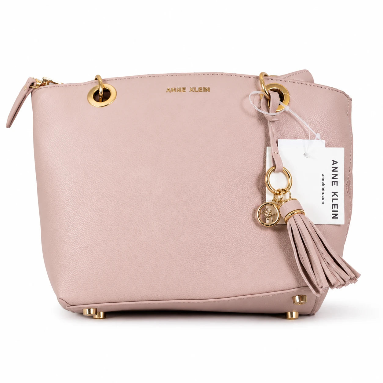 Anne Klein
