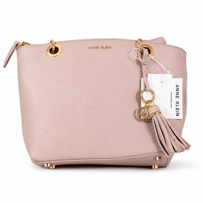 Anne Klein