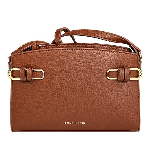 Anne Klein