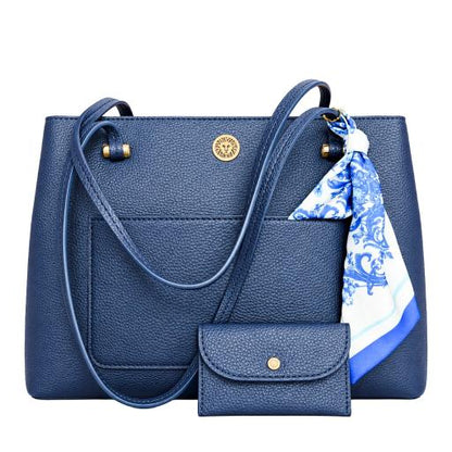 Anne Klein